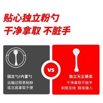爱兰纯一水肌酸99.99%高纯度肌酸粉300g耐力爆发力健身长增健肌肉