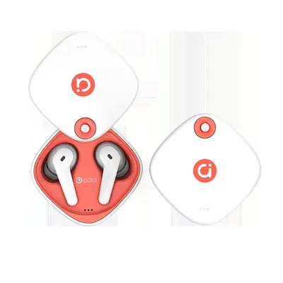 ASUS A Bean ANC Bluetooth kulaklık, aktif gürültü azaltma - 10