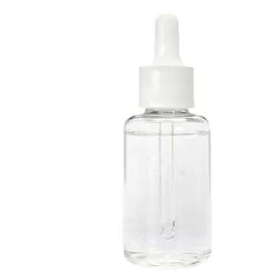 定制9重玻尿酸精华液9D小分子透明质酸钠补水保湿嫩肤原液贴牌OEM