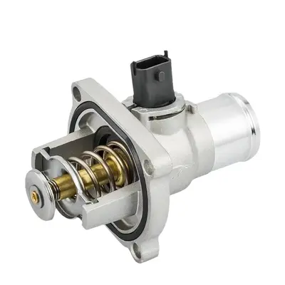 96984104 Thermostat for Chevrolet Cruze, Opel and Buick