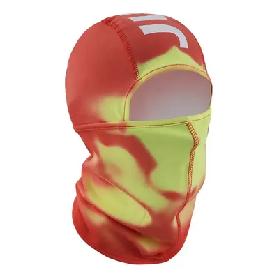 Windproof Cycling Face Mask, Ski Neck Gaiter - 7