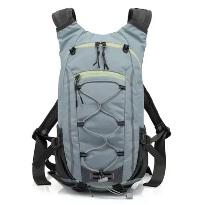 26 Jahre neue Outdoor-Rucksäcke 20L zum Wandern und Bergsteigen für Damen und Herren, Lauf- und Fahrradwesten, leichte Rucksäcke - 11