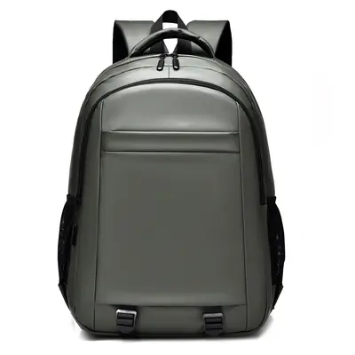 2024 Backpack for Junior and Senior High School Boys Large Capacity - 4