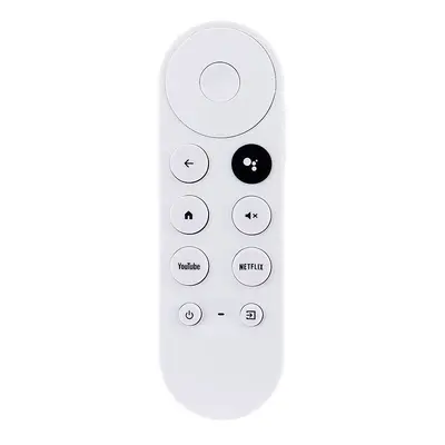 Brand New In Stock G9N9N Remote Control Compatible with Google TV Chromecast with Google TV 4K