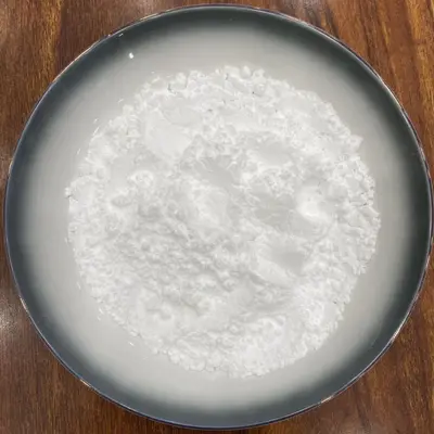 Taige Kreatin-Monohydrat-Pulver, Lebensmittelqualität - 3