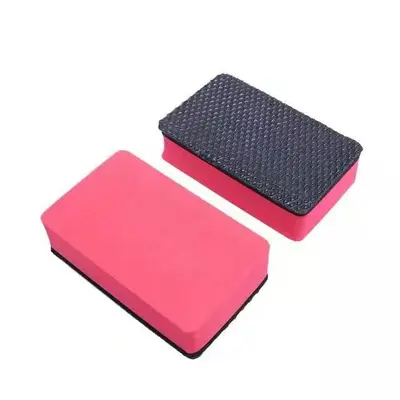 Car magic mud gloves car wash mud gloves volcanic mud car decontamination disc mud cloth clay glove beauty mud - 11