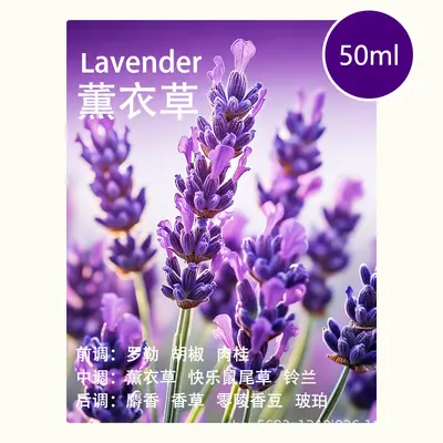 Aroma Automatic Spray Diffuser Smart Fragrance Machine Waterless Spray Rechargeable Air Freshener Bedroom Refill Liquid P3 - 11