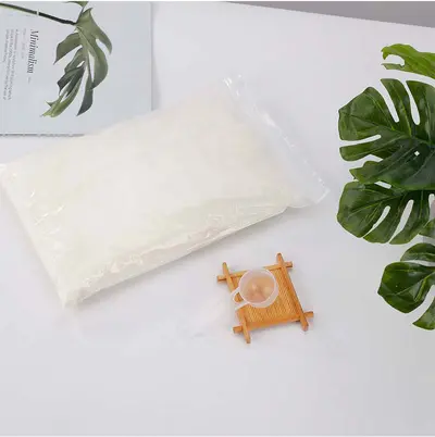Bovine Collagen Peptide Powder, Animal Collagen Small-Molecule Active Peptide - 5