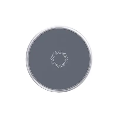 Magnetic Car Phone Holder T50 with Wireless Charging, Air Vent Mount
