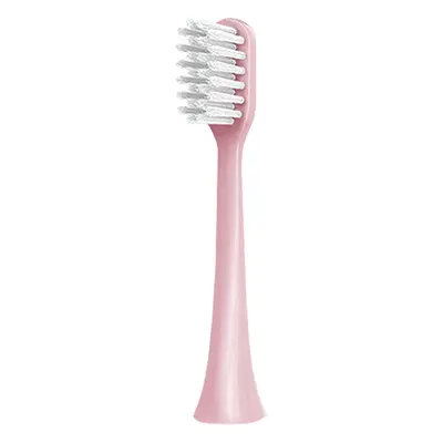 Replacement Heads for Lebooo Electric Toothbrush, Youyang Starlight Diamond Series - 10
