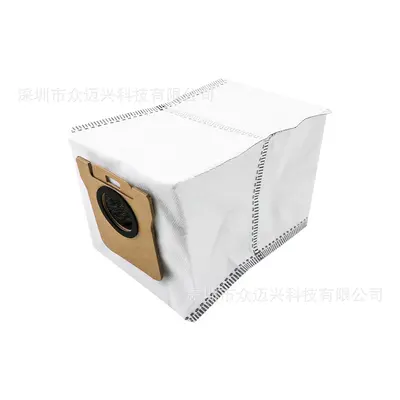 Accessories for Xiaomi Mijia 6/6 Pro/Max Robot Vacuum: Side Brush, Filter, Mop Cloth