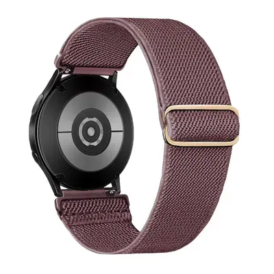 Nylon Sport Band for Samsung Galaxy Watch 3 47, 18/20/22mm - 8