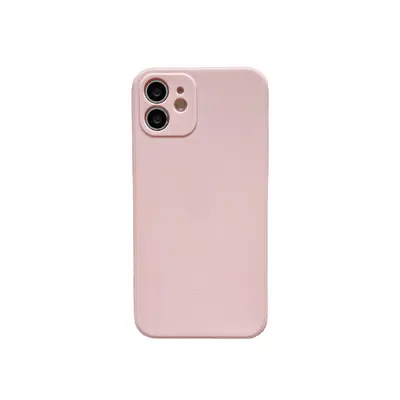 iPhone 17 Apple 18 liquid silicone phone case