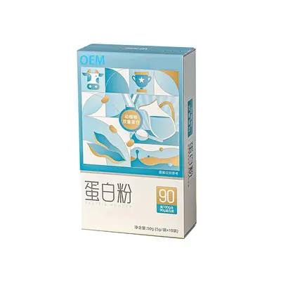 Peyneksuyu protein tozu, amino asit, spor odyası
