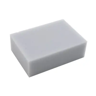 Factory direct supply cleaning cloth new multicolor sponge cloth kitchen cleaning dishwashing car wash sponge - 10