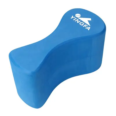 Yingfa Multi-Layer Figure-8 Kickboard for Kids and Adults