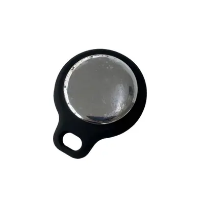 P20 Bluetooth takip cihazı, yaşlılar, çocuklar ve evcil hayvanlar için