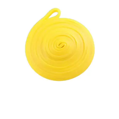 TPE resistance band, chest training, pull-up assistance, squat