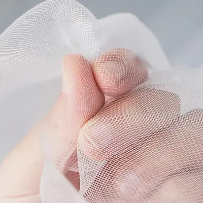 Insektenschutznetz, 10 bis 100 Mesh, zuschneidbar