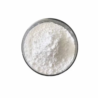 Monohidrat Kreatin Tozu Gıda Sınıfı 200 Mesh Besin Takviyesi - 6