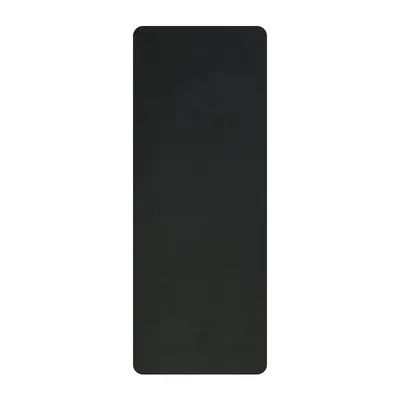 PU Yoga Matı Kaymaz, Darbe Emici, Çevre Dostu, Ses Yalıtımlı, 183 x 61 cm - 8