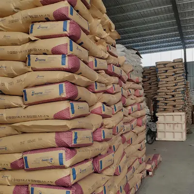 Bezelye protein tozu Bezelye protein gıda sınıfı protein tozu stokta büyük miktarda mevcuttur