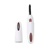 Eyecurl Rechargeable Heated Electric Eyelash Curler with LED Display - 8