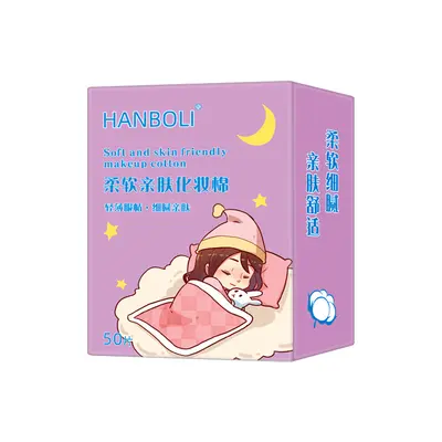 Blackhead Removal Nose Strips with Pore Cleansing - 10