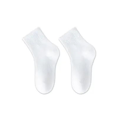 Kindersocken, Babysocken, Strumpfhosen und Leggings