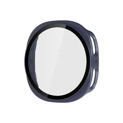PC Case with Screen Protector for Samsung Galaxy Watch Ultra 2 and Watch9 - 12