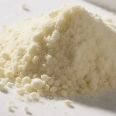 食品级大豆蛋白粉原料商用优质食品营养强化专用素食大豆蛋白粉