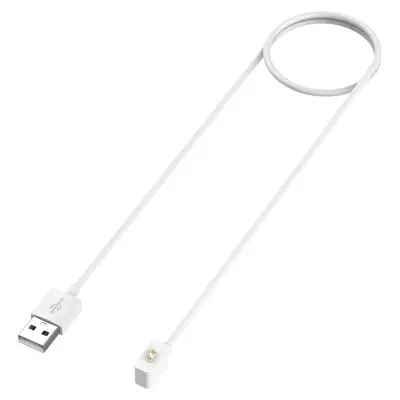 Charging Cable for Xiaomi Mi Band 9/8/8 Pro/NFC and Redmi Band 3/2 Magnetic Watch - 8