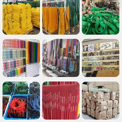 跨境阻力带瑜伽健身弹力带TPE乳胶拉力器力量训练引起向上定Logo