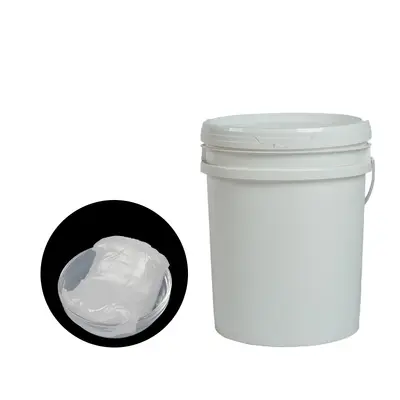 Cetearyl Alcohol Polyether-25 and 21/6 Cosmetic Emulsifier S721 - 8