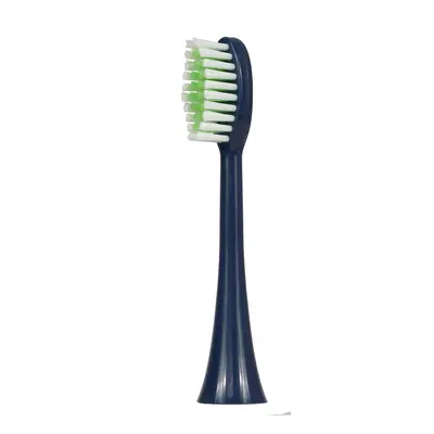 Replacement Brush Heads for Philips Sonicare HX2 Electric Toothbrush, HX2023/HX2481/HX247 - 7