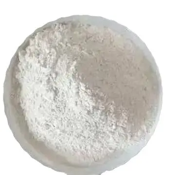 Kreatin monohidrat tozu, çok amaçlı - 6