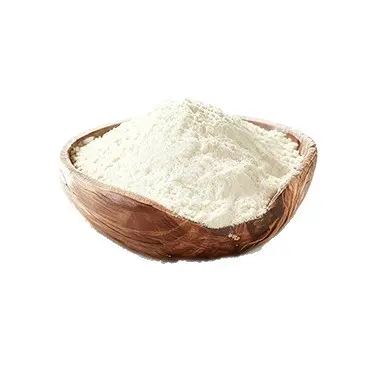乳清蛋白分离乳清蛋白粉浓缩乳清蛋白粉水溶食品原料现货包邮