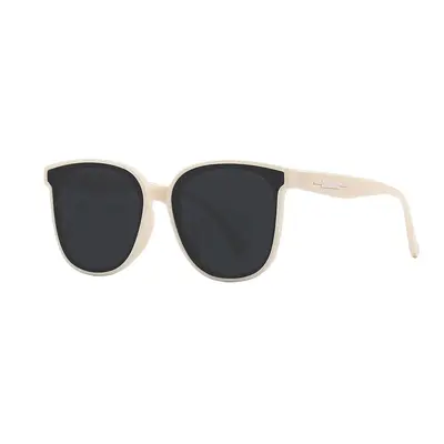 GM Women's Sunglasses, UV Protection Polarized Driving Glasses - 8
