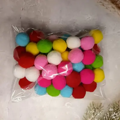 Cat Toy Launcher Gun, Interactive Self-Play Cat Toy - 10