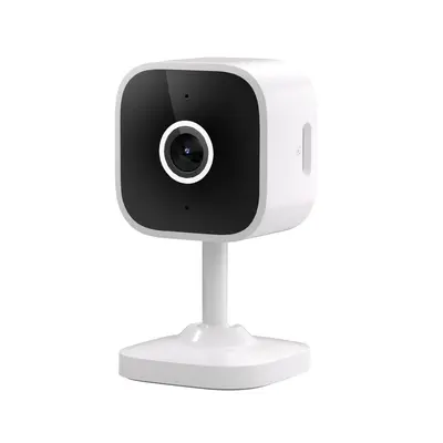 SONOFF CAM Slim Gen2 Sicherheitskamera, Smart Home - 3