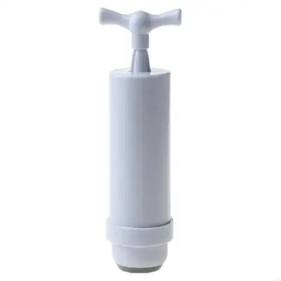 3D Printing Consumables Vacuum Bag 32x34 cm, Moisture-Proof - 7