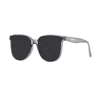 GM Women's Sunglasses, UV Protection Polarized Driving Glasses - 9