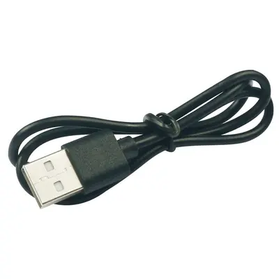Tip-c saf bakır şarj kablosu USB aromaterapi makinesi Bluetooth kulaklık 30cm 50cm makine kablosu veri kablosu ile küçük ev aletleri - 13