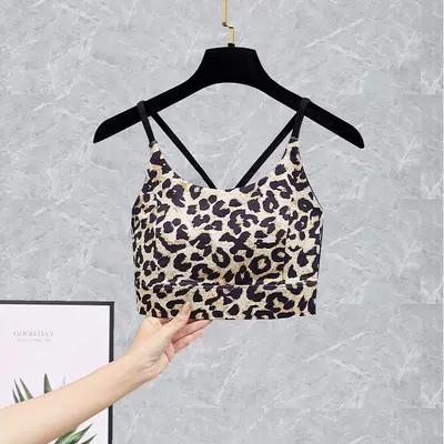 Women's 2026 Yoga Set, Spring Autumn, Pilates Top - 11