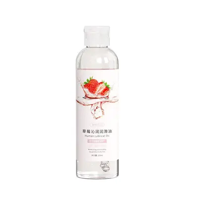 Gleitgel, Verzögerungsspray und Verzögerungs-Feuchttücher für Frauen