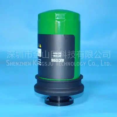 Jinshan Giant Oil Filter AUC12916