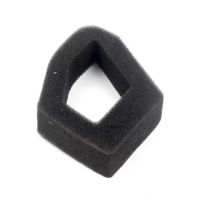 140/GX35 Four-Stroke Brush Cutter Air Filter Foam Sponge