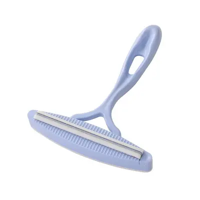 Beidseitiger Fusselentferner für Kleidung - 7