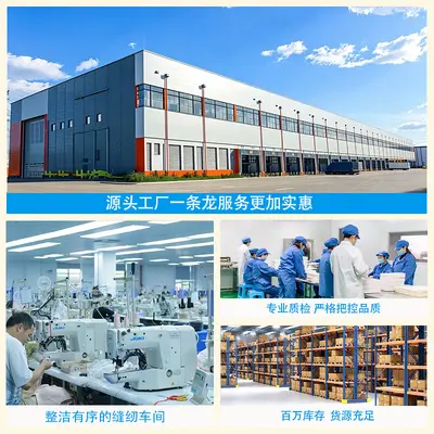 卡通格子柜收纳盒可折叠家居衣物储物筐大容量布艺玩具零食整理箱