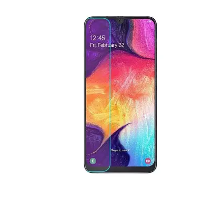 Samsung A54 phone film, A32 tempered film, A73/A16 high-definition tempered glass screen protector, suitable for A21s.